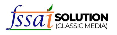 fssaisols-logo