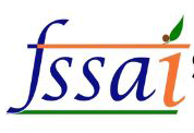 fssaisols-logo